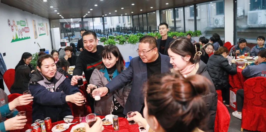 南宫NG28·(集团)相信品牌力量有限公司