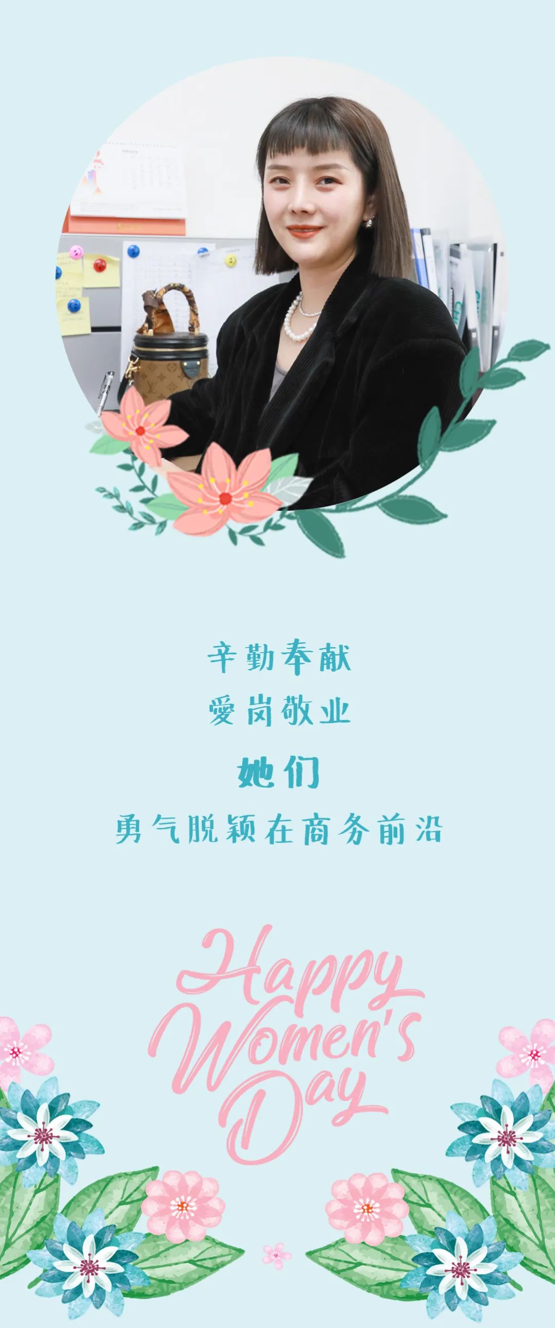 南宫NG28·(集团)相信品牌力量有限公司