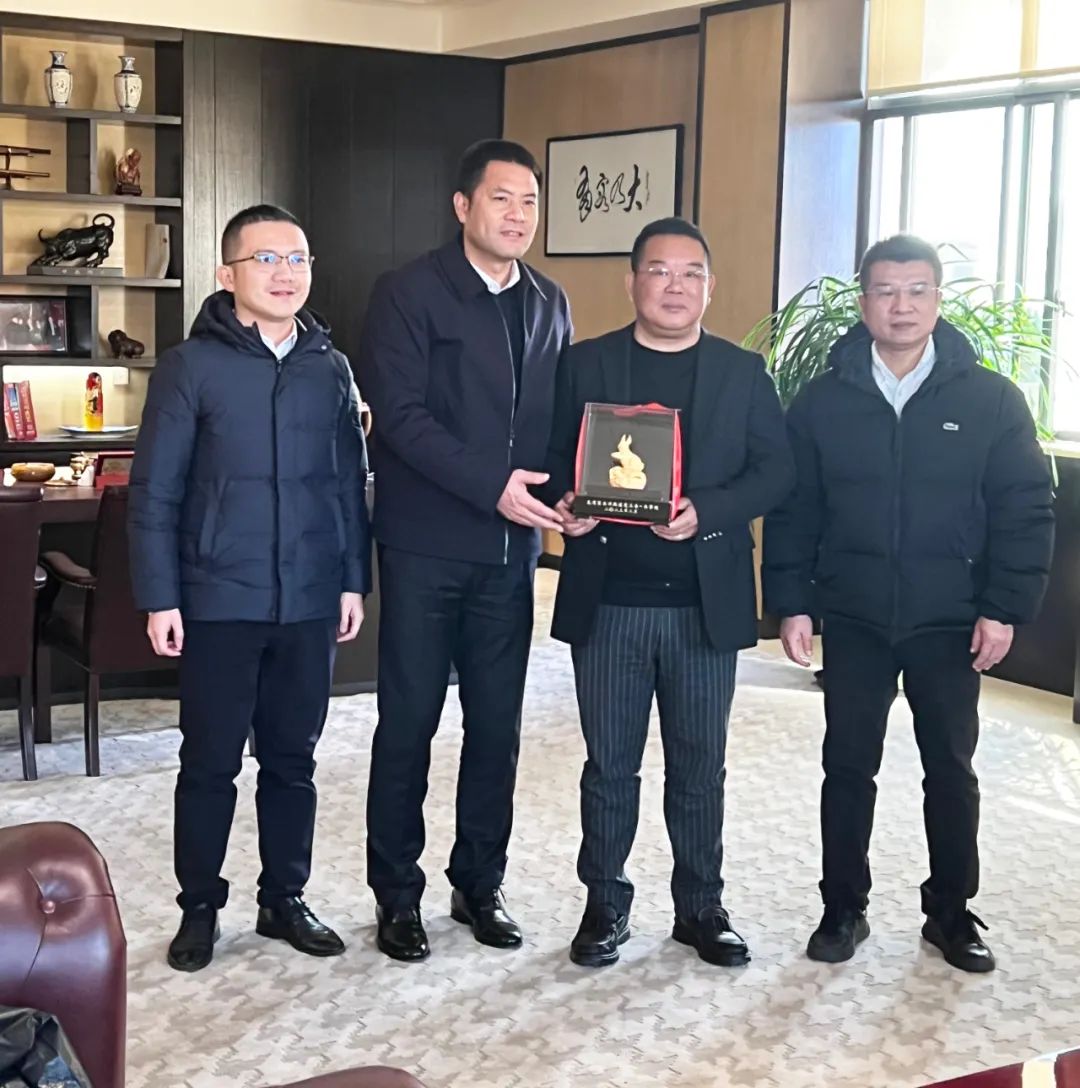 南宫NG28·(集团)相信品牌力量有限公司