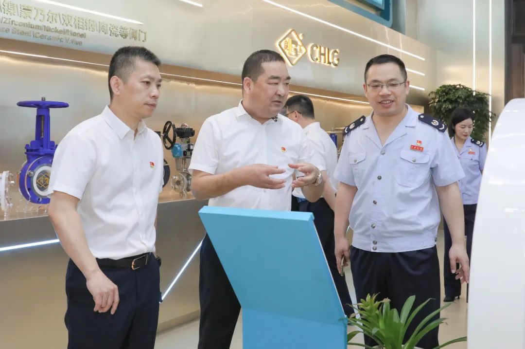 南宫NG28·(集团)相信品牌力量有限公司