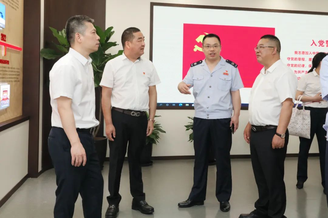 南宫NG28·(集团)相信品牌力量有限公司
