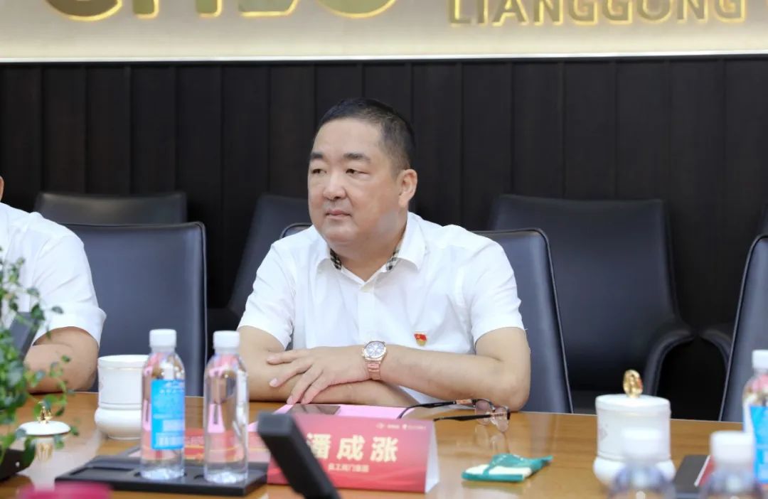 南宫NG28·(集团)相信品牌力量有限公司