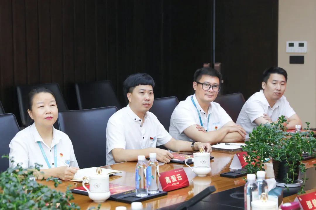 南宫NG28·(集团)相信品牌力量有限公司