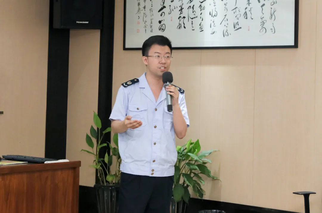 南宫NG28·(集团)相信品牌力量有限公司