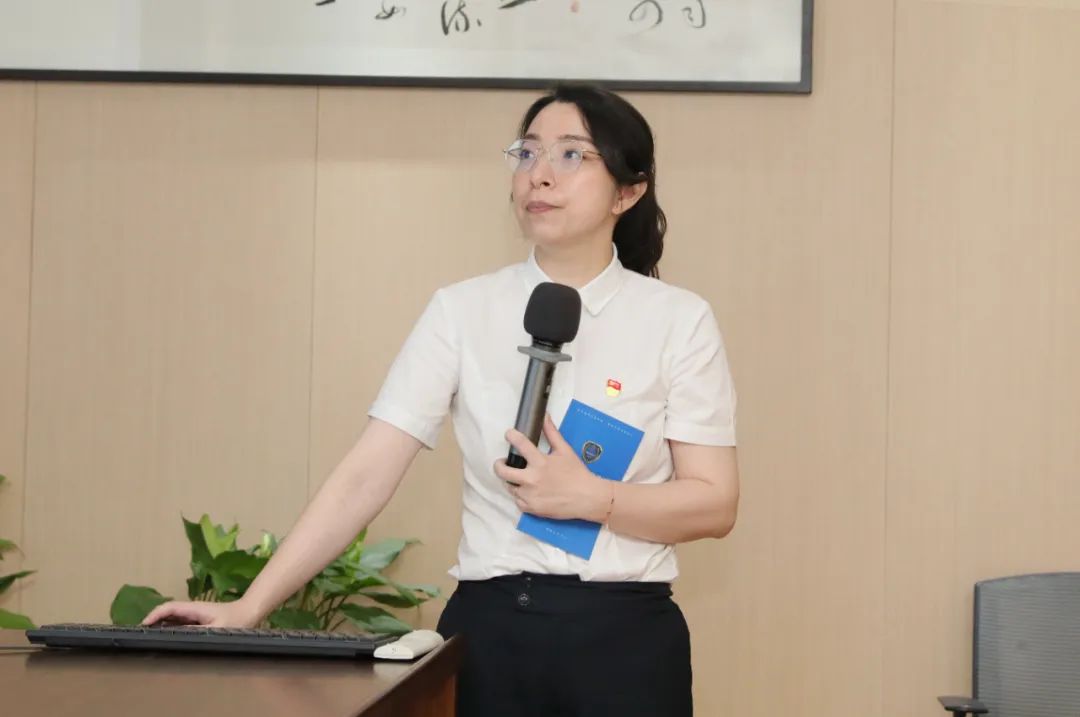 南宫NG28·(集团)相信品牌力量有限公司