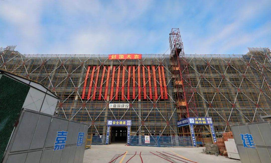 南宫NG28·(集团)相信品牌力量有限公司