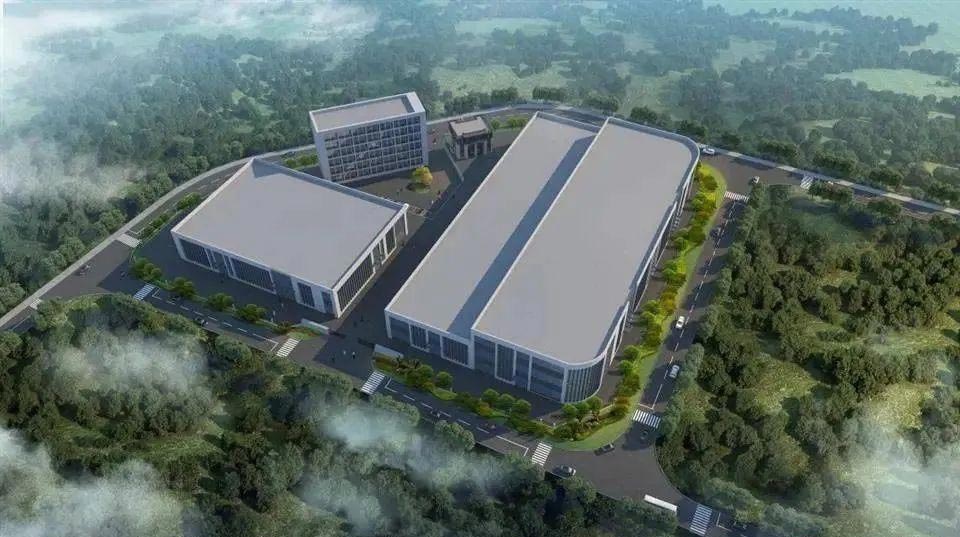 南宫NG28·(集团)相信品牌力量有限公司