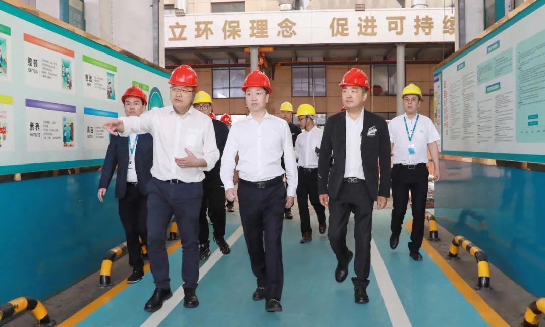南宫NG28·(集团)相信品牌力量有限公司