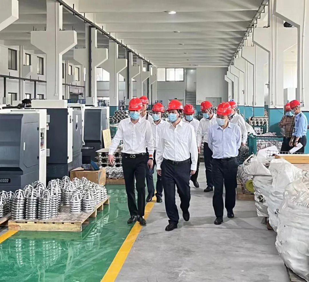 南宫NG28·(集团)相信品牌力量有限公司