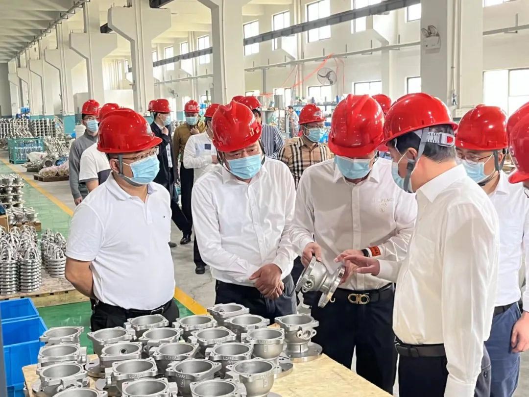 南宫NG28·(集团)相信品牌力量有限公司
