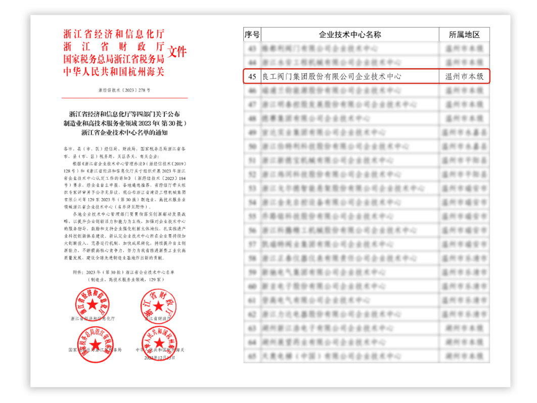 南宫NG28·(集团)相信品牌力量有限公司