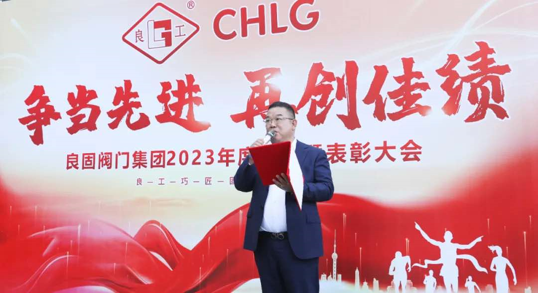 南宫NG28·(集团)相信品牌力量有限公司