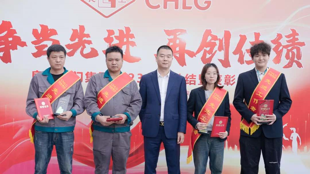 南宫NG28·(集团)相信品牌力量有限公司