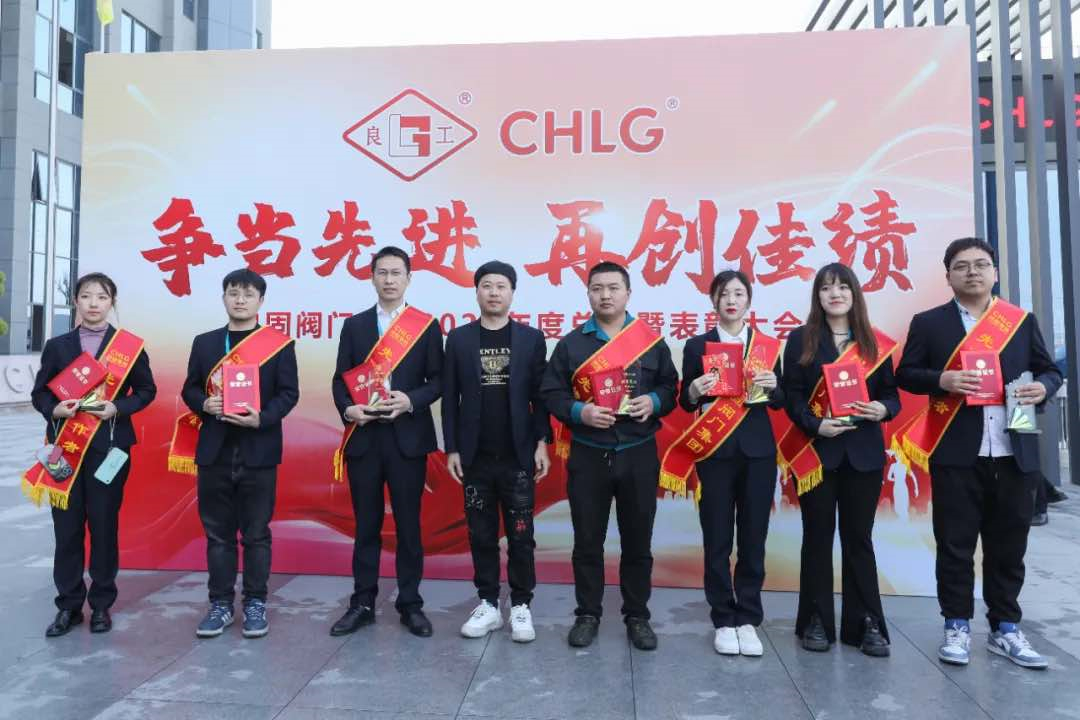 南宫NG28·(集团)相信品牌力量有限公司