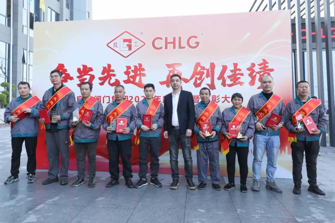 南宫NG28·(集团)相信品牌力量有限公司