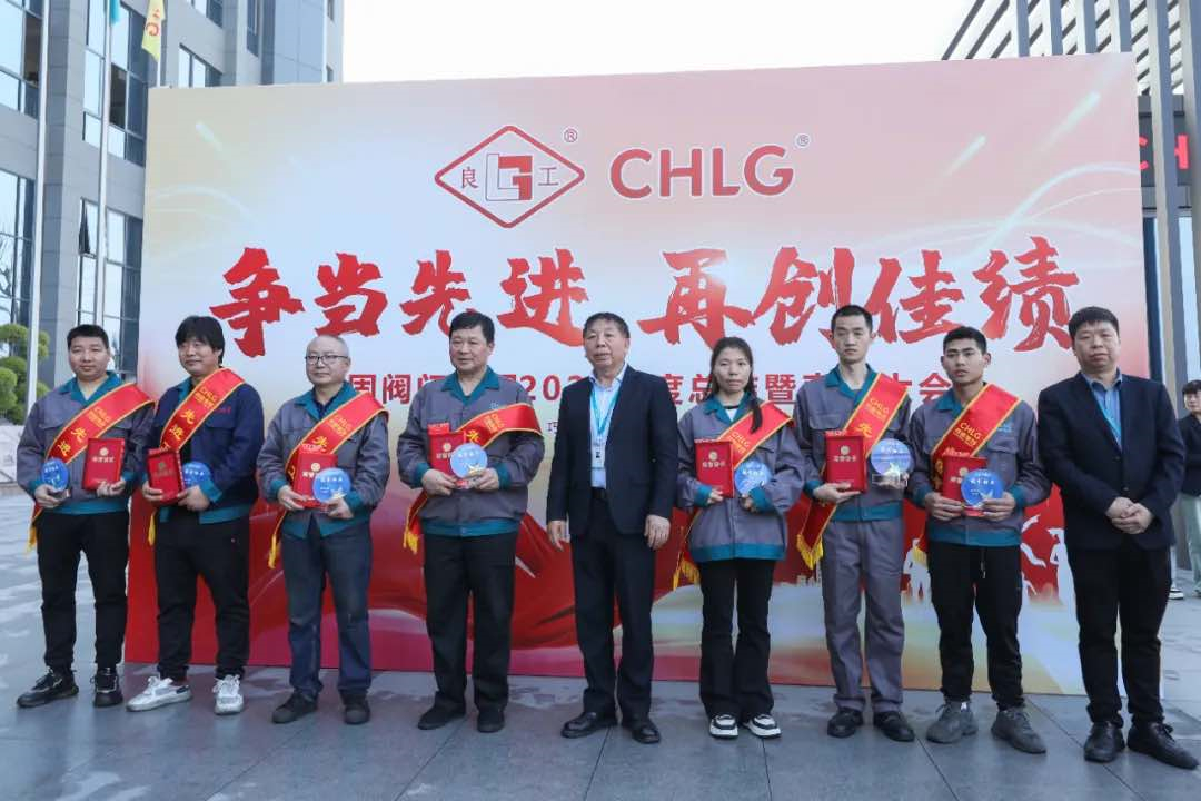南宫NG28·(集团)相信品牌力量有限公司