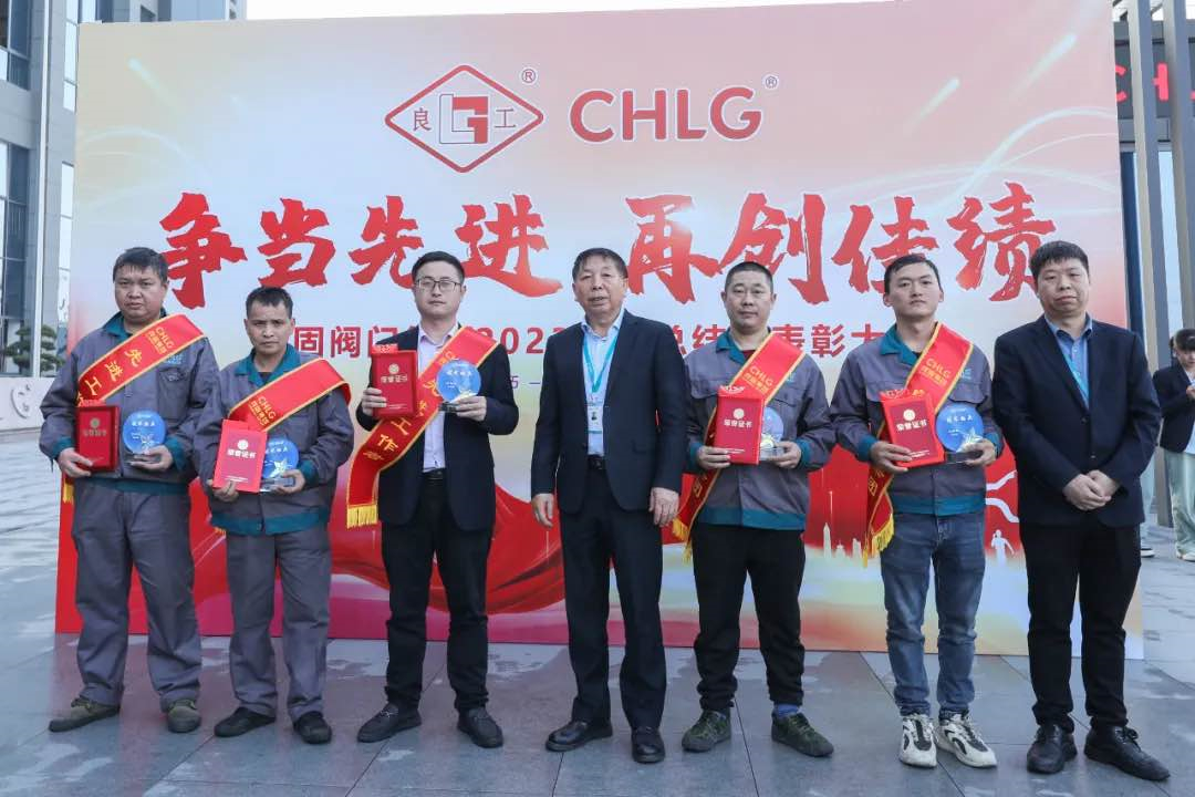 南宫NG28·(集团)相信品牌力量有限公司