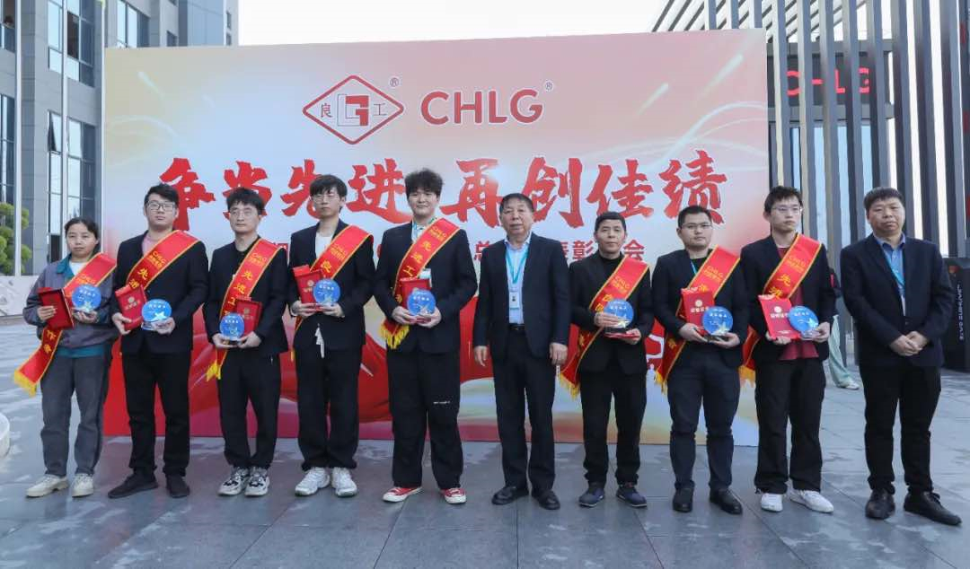南宫NG28·(集团)相信品牌力量有限公司
