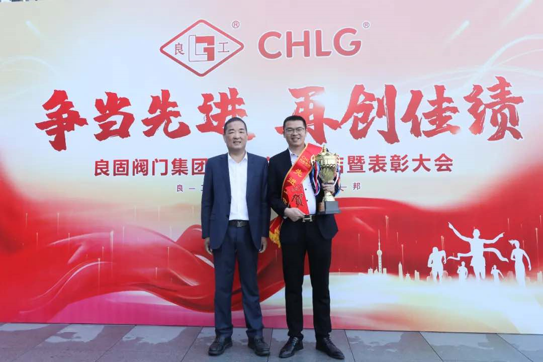 南宫NG28·(集团)相信品牌力量有限公司