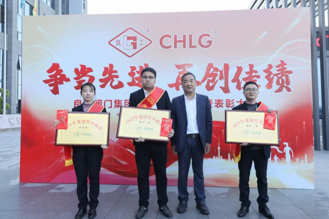南宫NG28·(集团)相信品牌力量有限公司