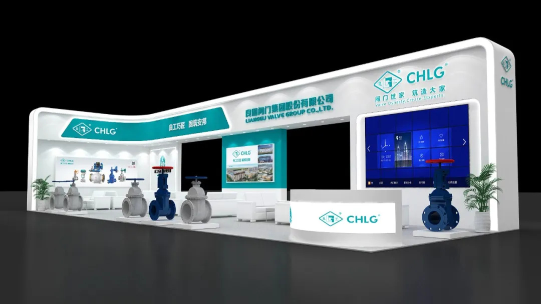 南宫NG28·(集团)相信品牌力量有限公司