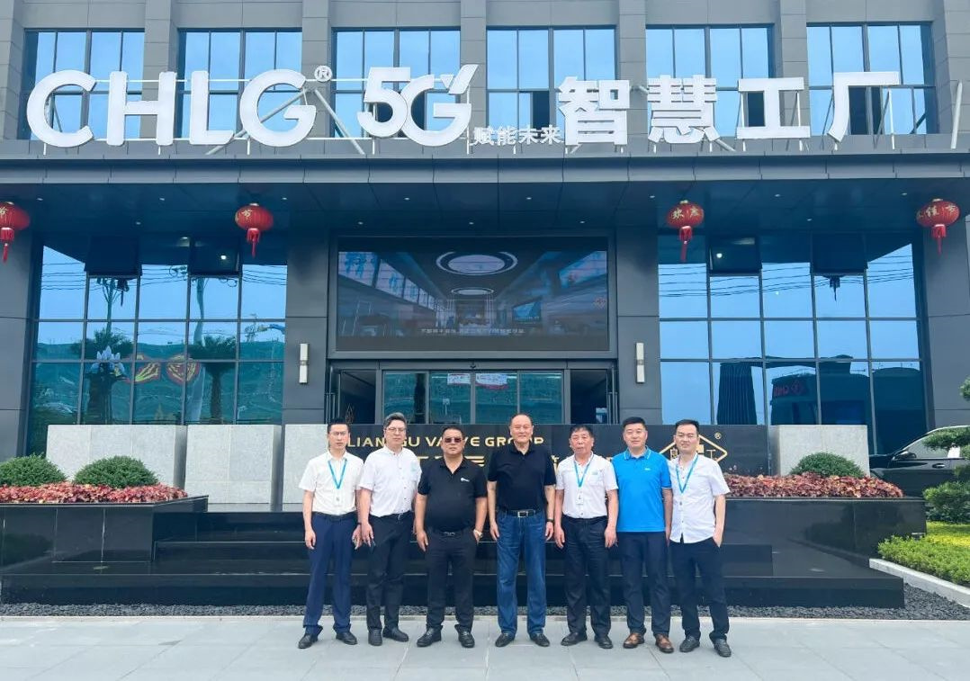南宫NG28·(集团)相信品牌力量有限公司