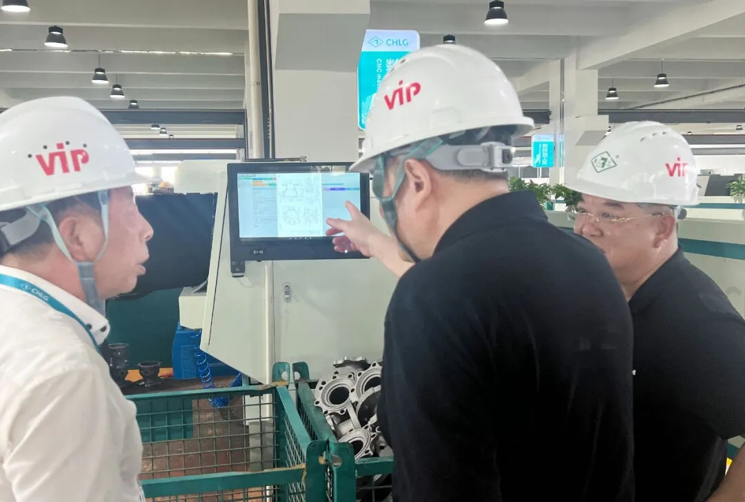 南宫NG28·(集团)相信品牌力量有限公司
