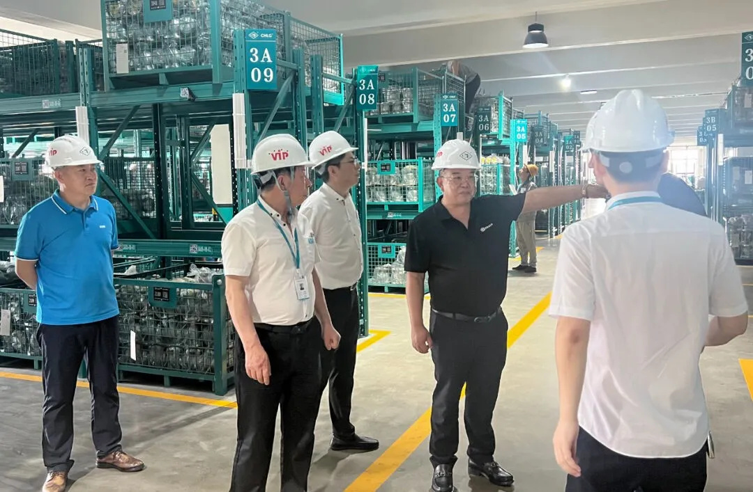 南宫NG28·(集团)相信品牌力量有限公司
