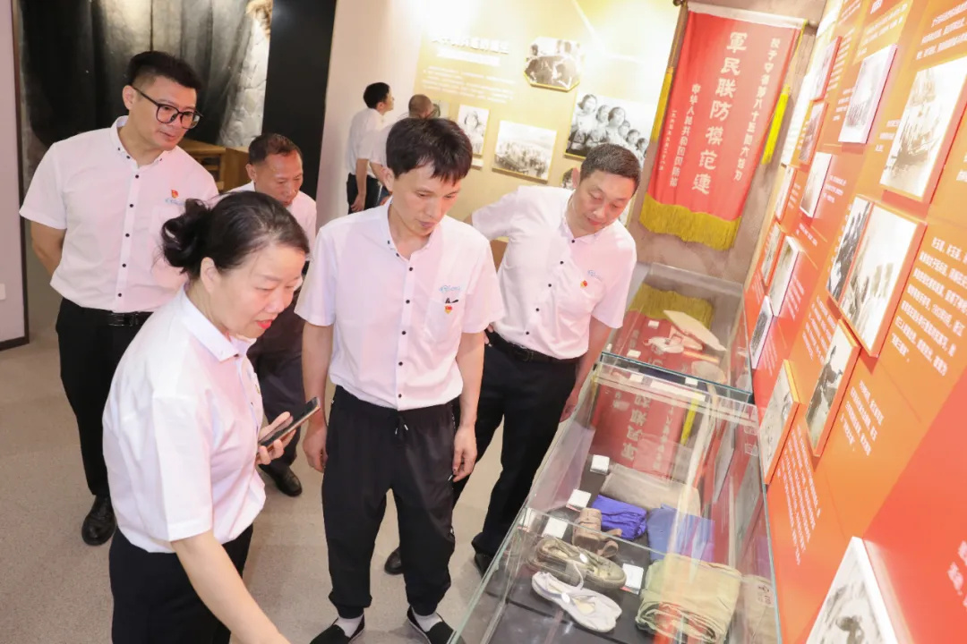 南宫NG28·(集团)相信品牌力量有限公司