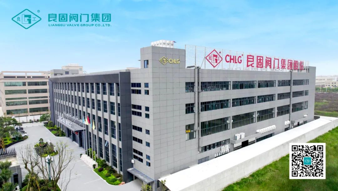 南宫NG28·(集团)相信品牌力量有限公司