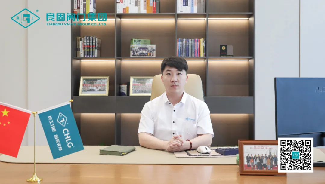 南宫NG28·(集团)相信品牌力量有限公司