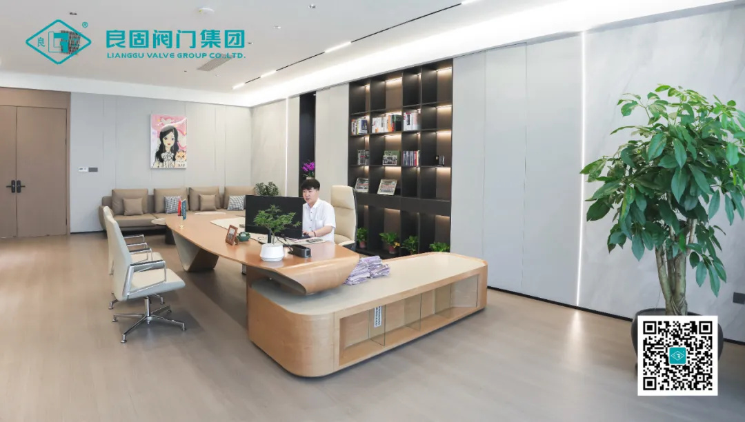 南宫NG28·(集团)相信品牌力量有限公司