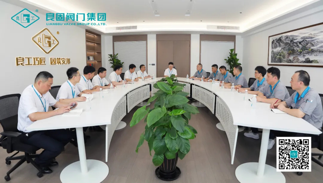 南宫NG28·(集团)相信品牌力量有限公司
