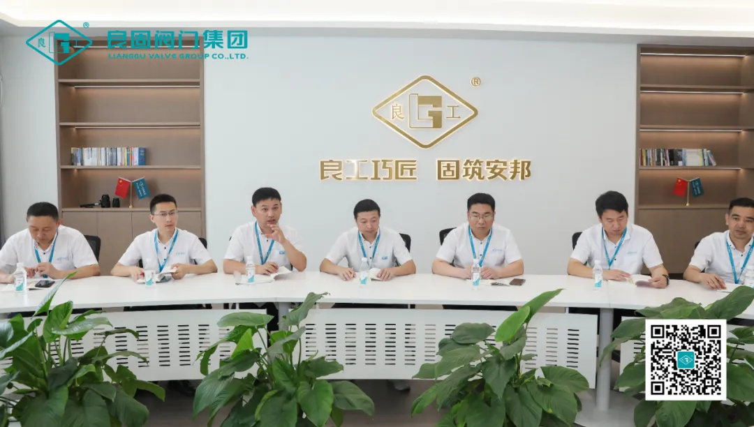 南宫NG28·(集团)相信品牌力量有限公司