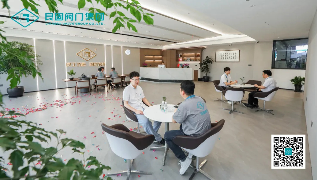 南宫NG28·(集团)相信品牌力量有限公司