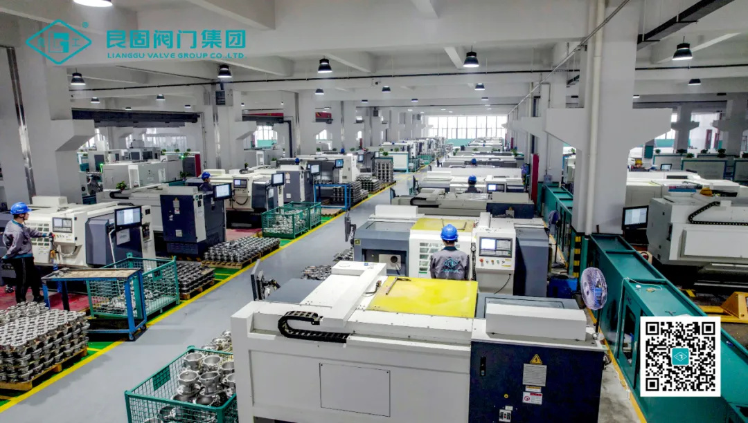 南宫NG28·(集团)相信品牌力量有限公司