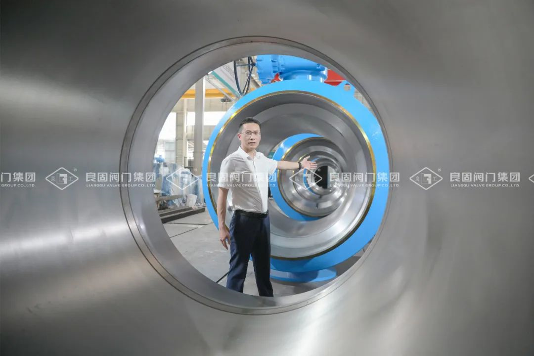 南宫NG28·(集团)相信品牌力量有限公司
