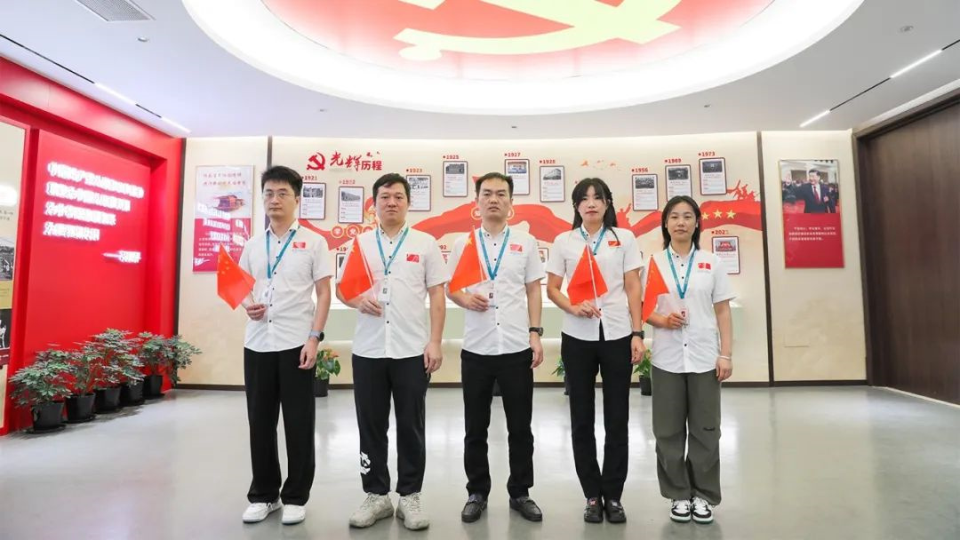 南宫NG28·(集团)相信品牌力量有限公司