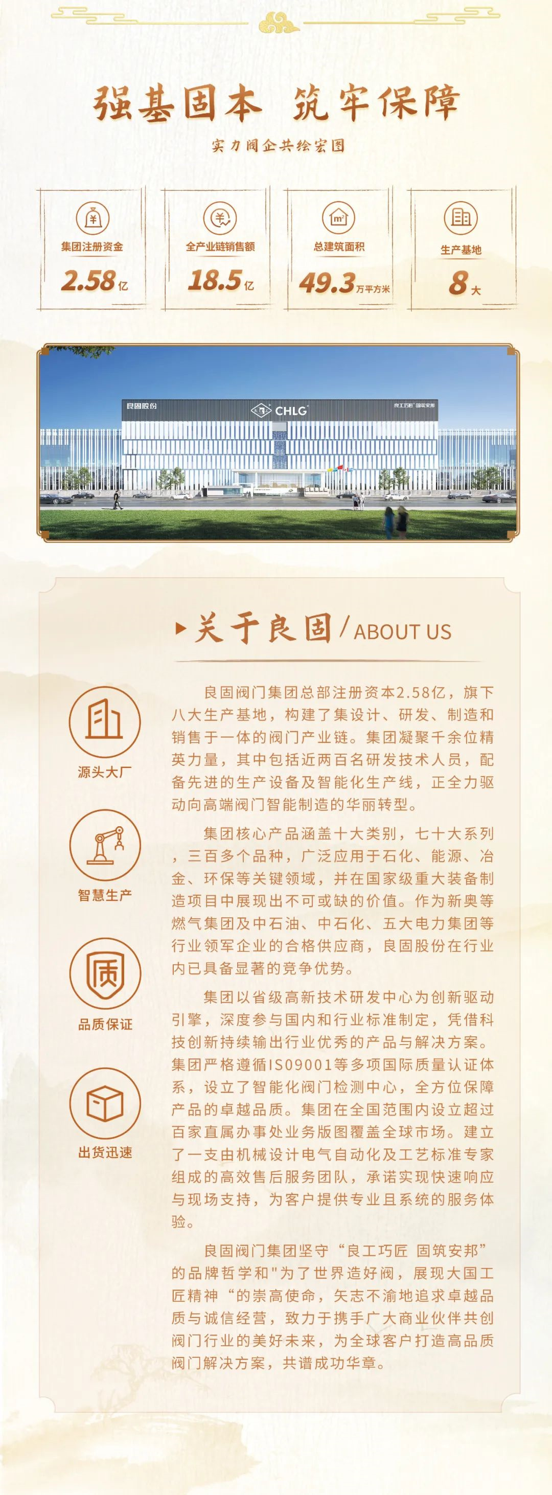 南宫NG28·(集团)相信品牌力量有限公司