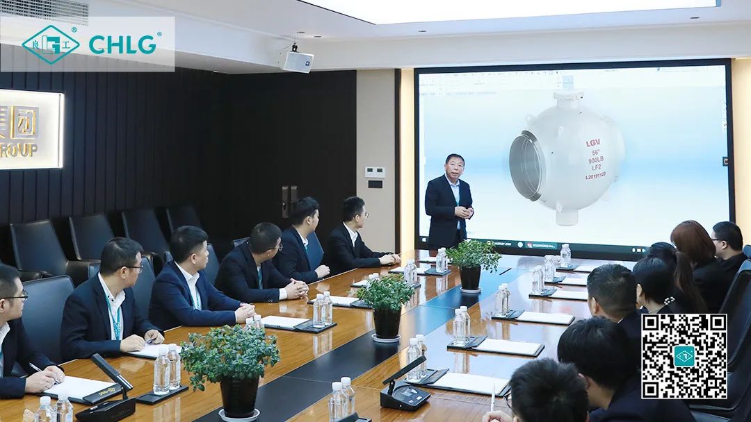 南宫NG28·(集团)相信品牌力量有限公司