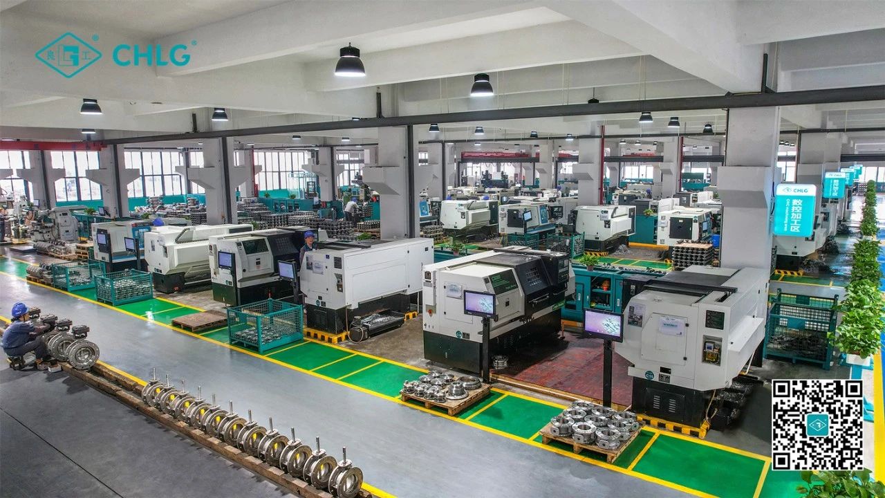 南宫NG28·(集团)相信品牌力量有限公司