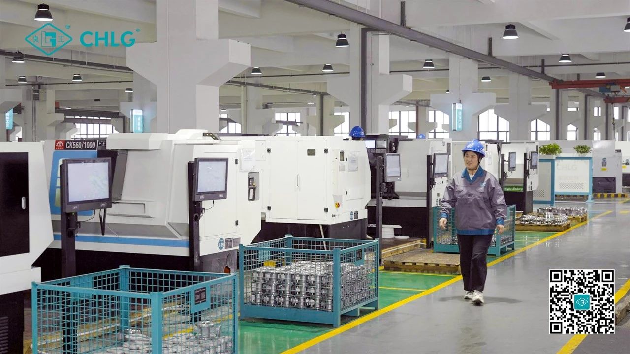 南宫NG28·(集团)相信品牌力量有限公司