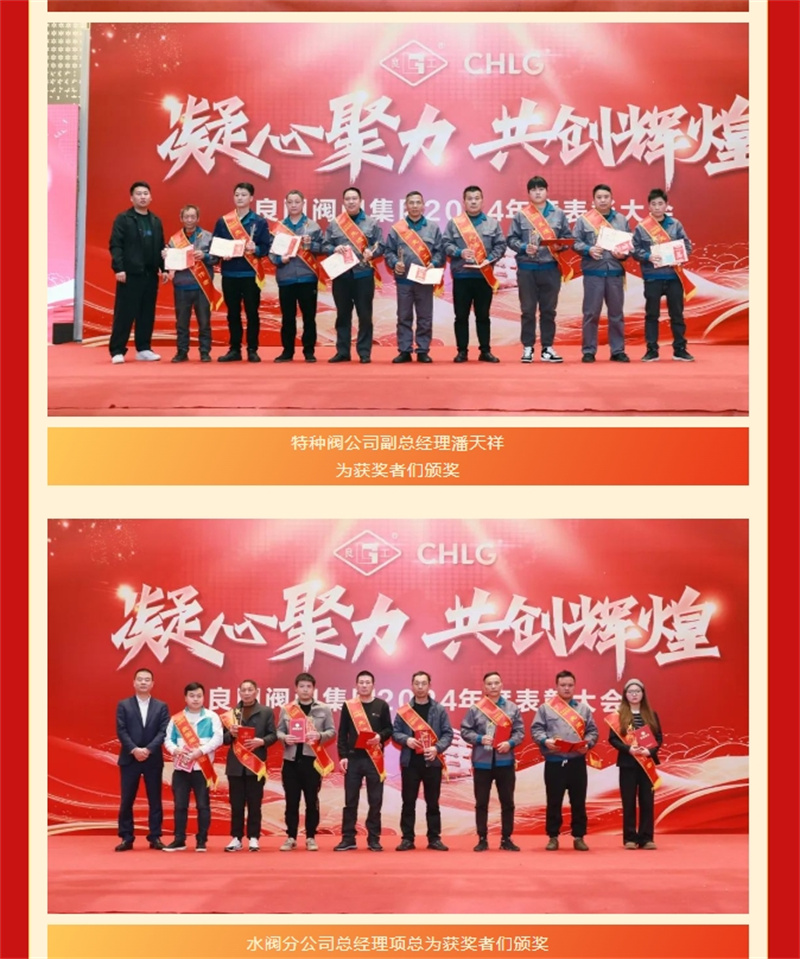 南宫NG28·(集团)相信品牌力量有限公司