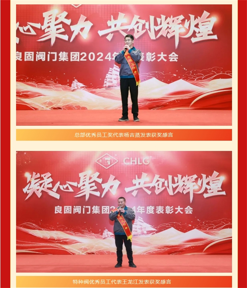 南宫NG28·(集团)相信品牌力量有限公司