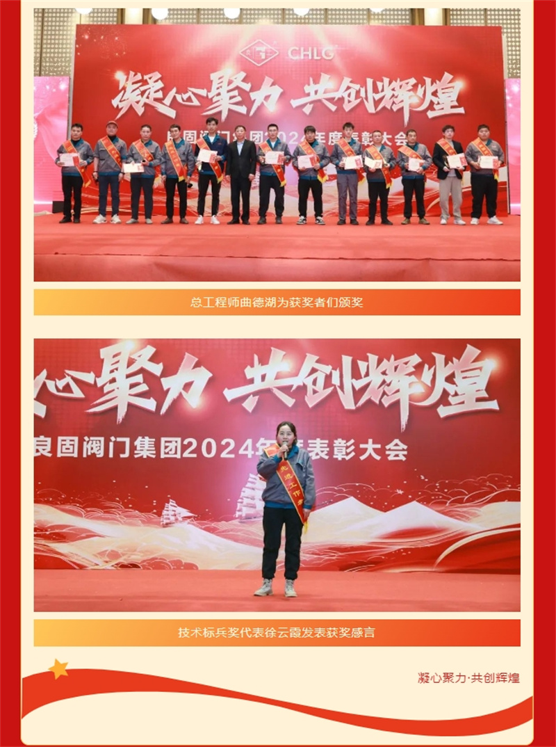 南宫NG28·(集团)相信品牌力量有限公司