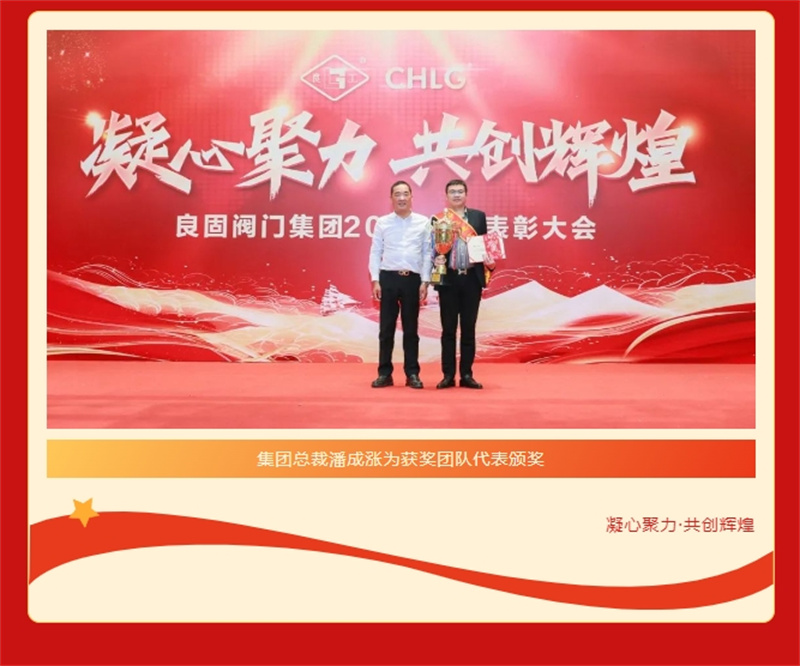 南宫NG28·(集团)相信品牌力量有限公司