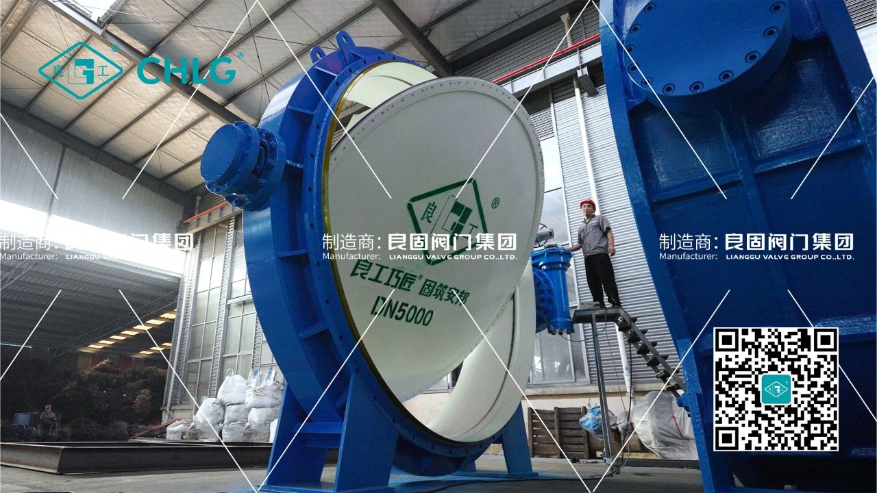 南宫NG28·(集团)相信品牌力量有限公司