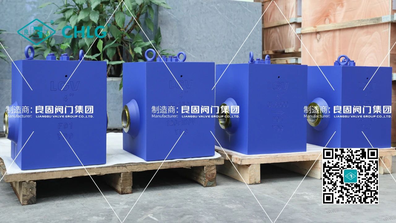 南宫NG28·(集团)相信品牌力量有限公司