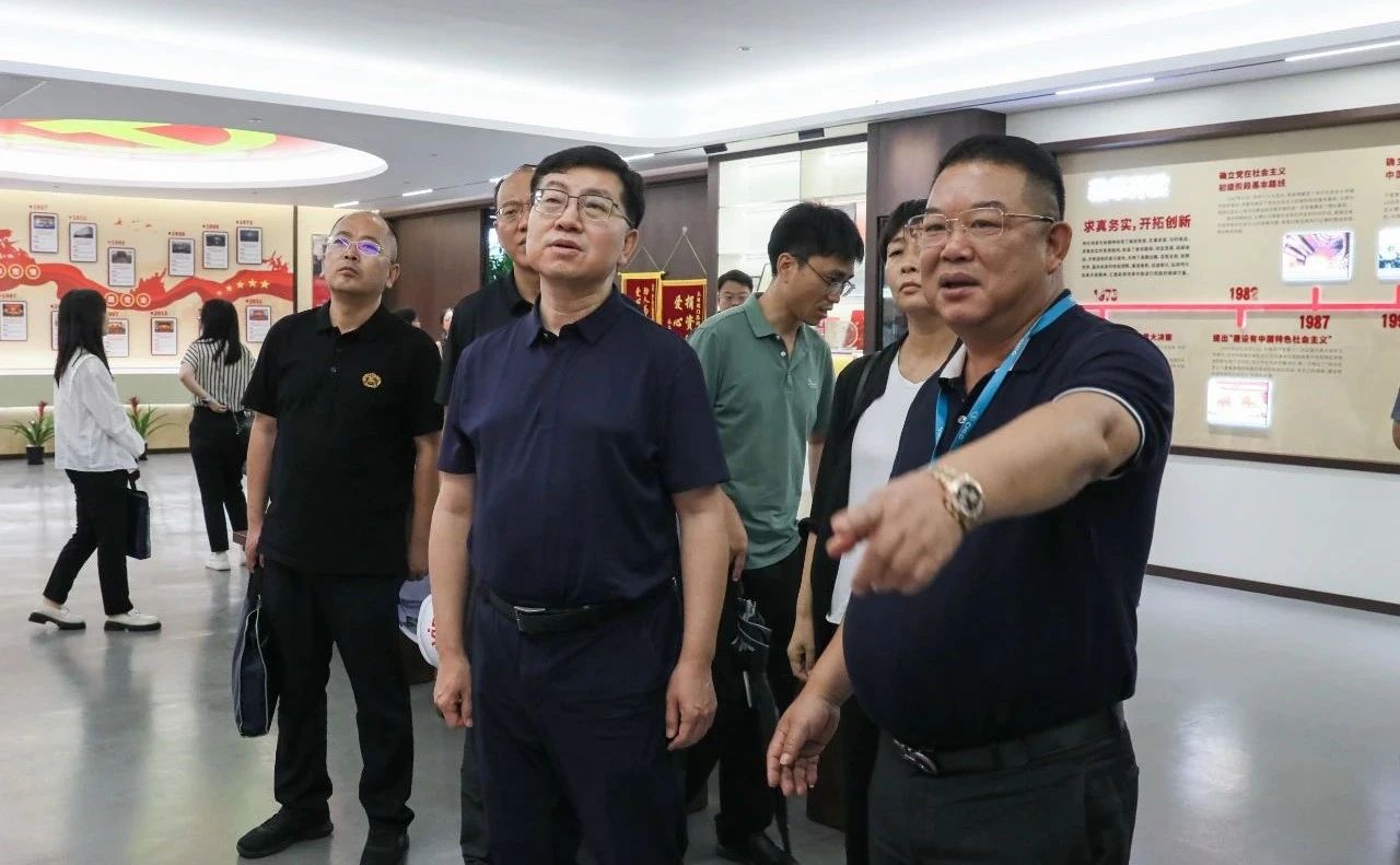 南宫NG28·(集团)相信品牌力量有限公司