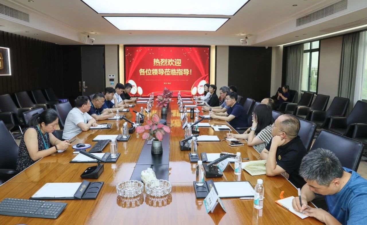 南宫NG28·(集团)相信品牌力量有限公司